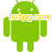 Aplicativo hatpg.combet para Android