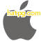 Aplicativo hatpg.combet para iOS